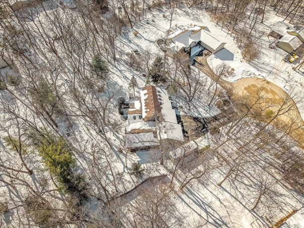 7447 Stacy, ROSCOE, Illinois 61073, 4 Bedrooms Bedrooms, ,4 BathroomsBathrooms,House,For Sale,Stacy,202600597