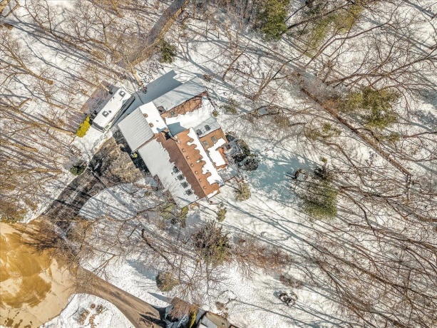 7447 Stacy, ROSCOE, Illinois 61073, 4 Bedrooms Bedrooms, ,4 BathroomsBathrooms,House,For Sale,Stacy,202600597