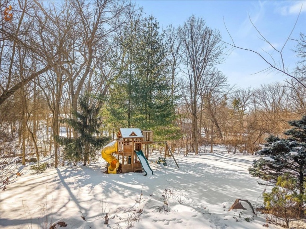 7447 Stacy, ROSCOE, Illinois 61073, 4 Bedrooms Bedrooms, ,4 BathroomsBathrooms,House,For Sale,Stacy,202600597