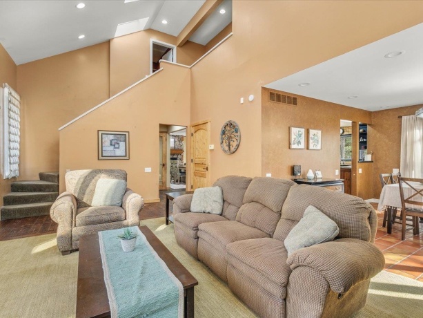 7447 Stacy, ROSCOE, Illinois 61073, 4 Bedrooms Bedrooms, ,4 BathroomsBathrooms,House,For Sale,Stacy,202600597