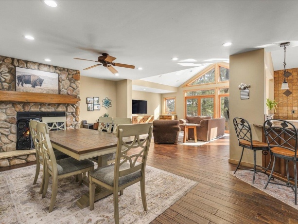 7447 Stacy, ROSCOE, Illinois 61073, 4 Bedrooms Bedrooms, ,4 BathroomsBathrooms,House,For Sale,Stacy,202600597