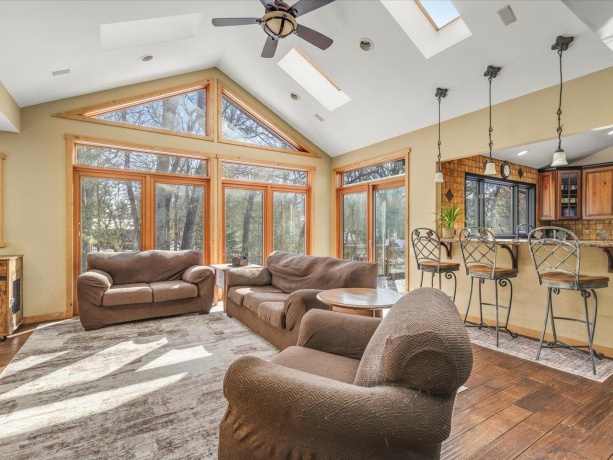 7447 Stacy, ROSCOE, Illinois 61073, 4 Bedrooms Bedrooms, ,4 BathroomsBathrooms,House,For Sale,Stacy,202600597