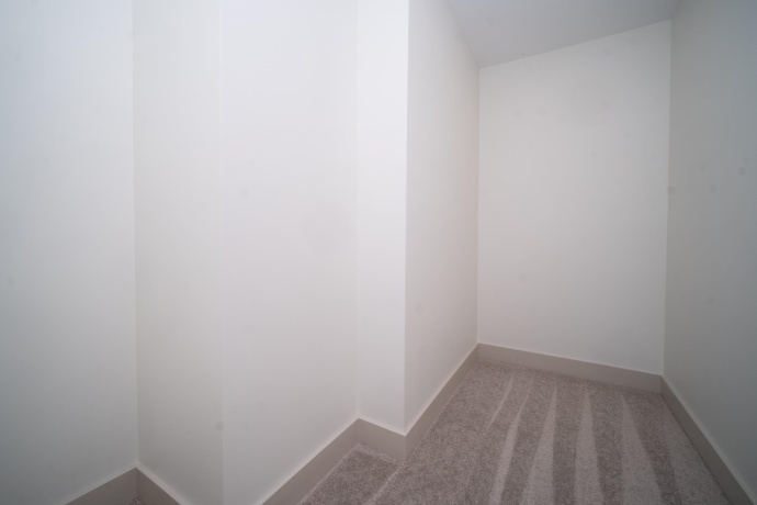 550 Cross Plains, ROCKFORD, Illinois 61107, 3 Bedrooms Bedrooms, ,2 BathroomsBathrooms,House,For Sale,Cross Plains,202600598