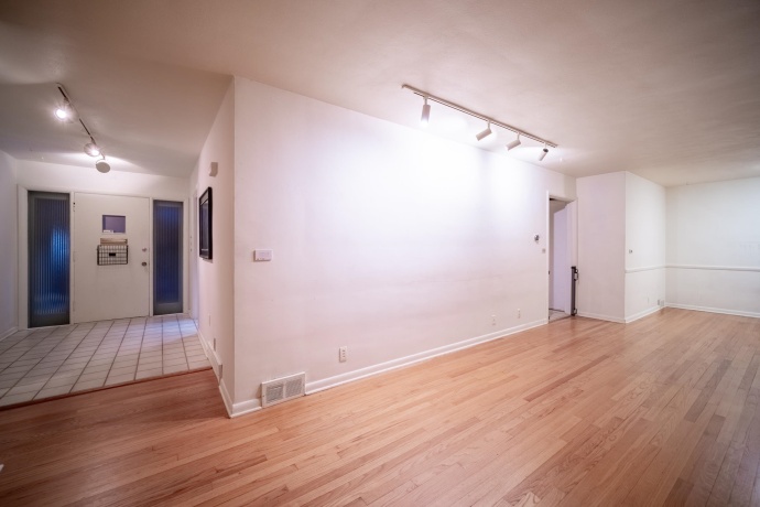 2812 Guilford, ROCKFORD, Illinois 61107, 3 Bedrooms Bedrooms, ,2 BathroomsBathrooms,House,For Sale,Guilford,202600599