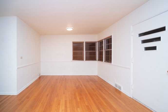 2812 Guilford, ROCKFORD, Illinois 61107, 3 Bedrooms Bedrooms, ,2 BathroomsBathrooms,House,For Sale,Guilford,202600599