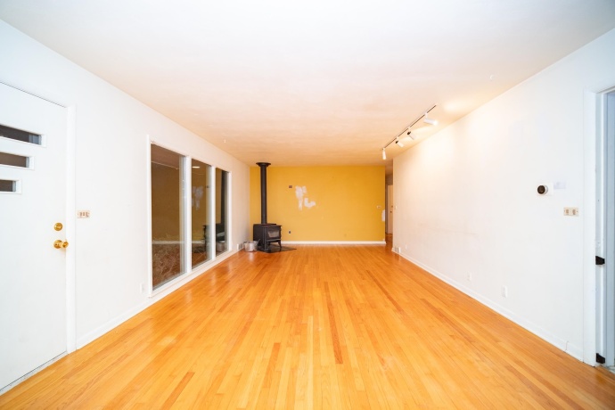 2812 Guilford, ROCKFORD, Illinois 61107, 3 Bedrooms Bedrooms, ,2 BathroomsBathrooms,House,For Sale,Guilford,202600599