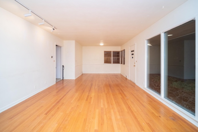 2812 Guilford, ROCKFORD, Illinois 61107, 3 Bedrooms Bedrooms, ,2 BathroomsBathrooms,House,For Sale,Guilford,202600599