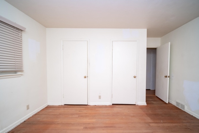 2812 Guilford, ROCKFORD, Illinois 61107, 3 Bedrooms Bedrooms, ,2 BathroomsBathrooms,House,For Sale,Guilford,202600599