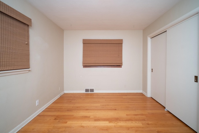 2812 Guilford, ROCKFORD, Illinois 61107, 3 Bedrooms Bedrooms, ,2 BathroomsBathrooms,House,For Sale,Guilford,202600599