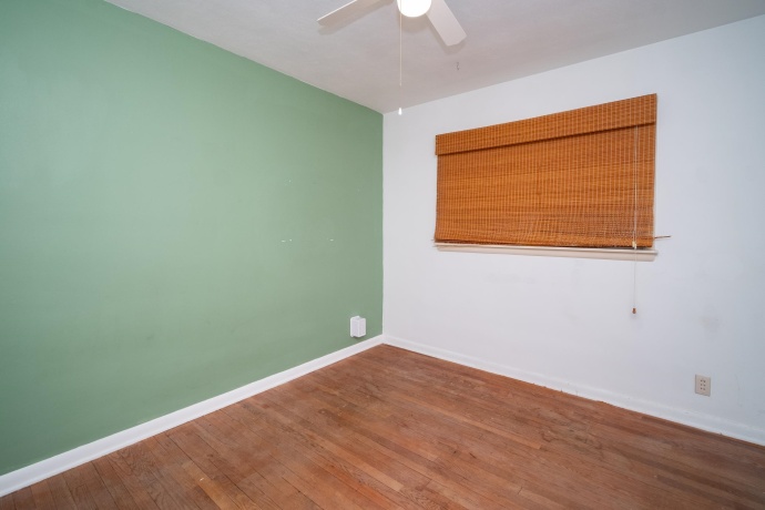 2812 Guilford, ROCKFORD, Illinois 61107, 3 Bedrooms Bedrooms, ,2 BathroomsBathrooms,House,For Sale,Guilford,202600599