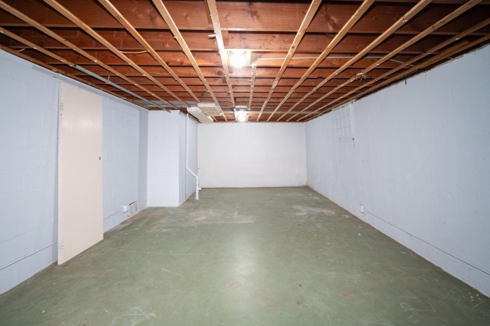 2812 Guilford, ROCKFORD, Illinois 61107, 3 Bedrooms Bedrooms, ,2 BathroomsBathrooms,House,For Sale,Guilford,202600599