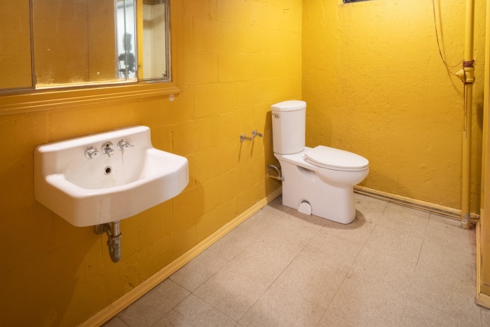 2812 Guilford, ROCKFORD, Illinois 61107, 3 Bedrooms Bedrooms, ,2 BathroomsBathrooms,House,For Sale,Guilford,202600599