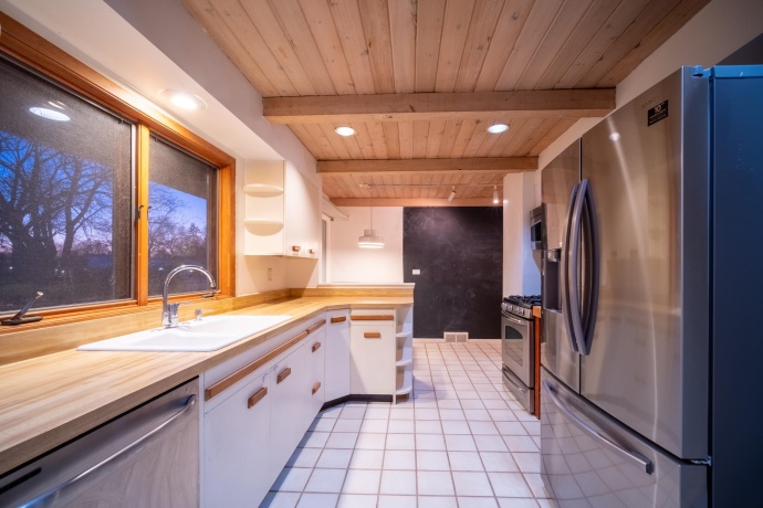 2812 Guilford, ROCKFORD, Illinois 61107, 3 Bedrooms Bedrooms, ,2 BathroomsBathrooms,House,For Sale,Guilford,202600599