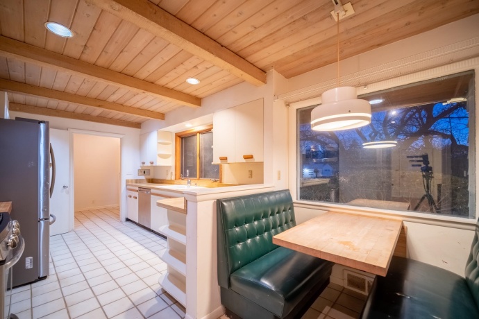 2812 Guilford, ROCKFORD, Illinois 61107, 3 Bedrooms Bedrooms, ,2 BathroomsBathrooms,House,For Sale,Guilford,202600599