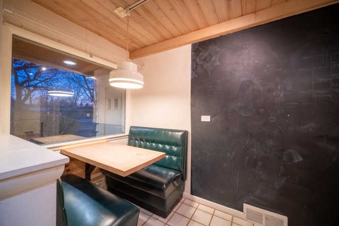 2812 Guilford, ROCKFORD, Illinois 61107, 3 Bedrooms Bedrooms, ,2 BathroomsBathrooms,House,For Sale,Guilford,202600599