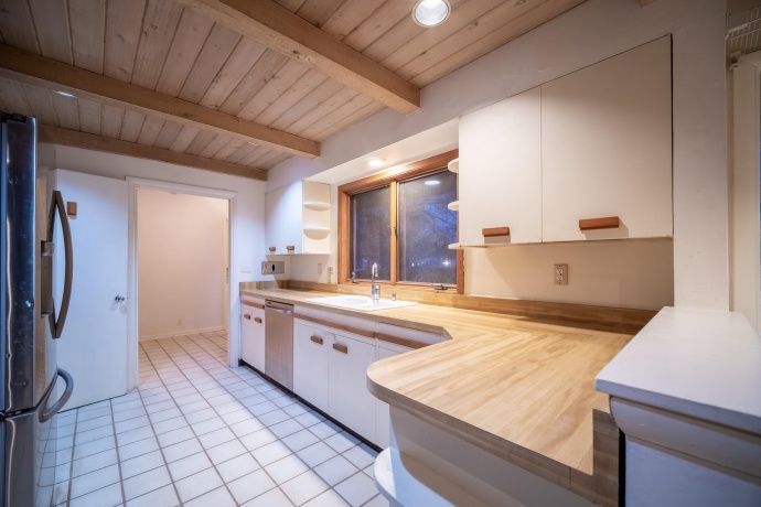 2812 Guilford, ROCKFORD, Illinois 61107, 3 Bedrooms Bedrooms, ,2 BathroomsBathrooms,House,For Sale,Guilford,202600599