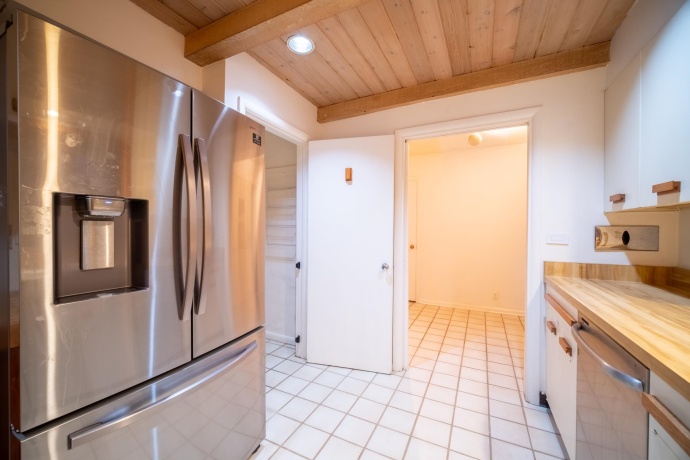 2812 Guilford, ROCKFORD, Illinois 61107, 3 Bedrooms Bedrooms, ,2 BathroomsBathrooms,House,For Sale,Guilford,202600599