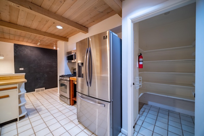 2812 Guilford, ROCKFORD, Illinois 61107, 3 Bedrooms Bedrooms, ,2 BathroomsBathrooms,House,For Sale,Guilford,202600599