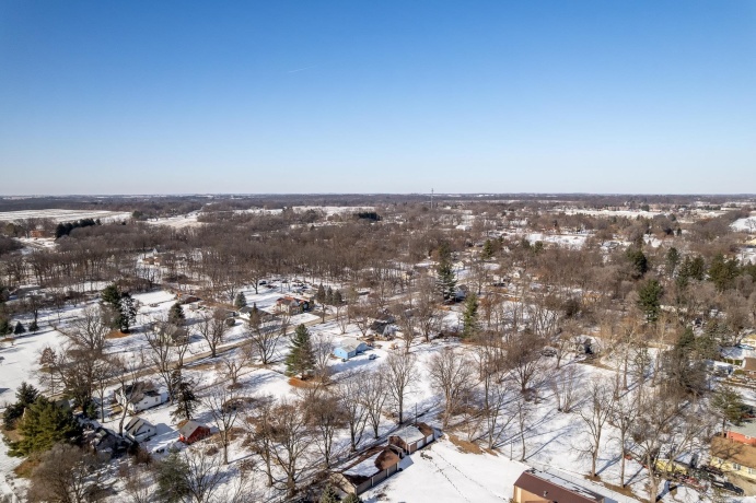 28XX Vinton, ROCKFORD, Illinois 61101, ,Land,For Sale,Vinton,202600602