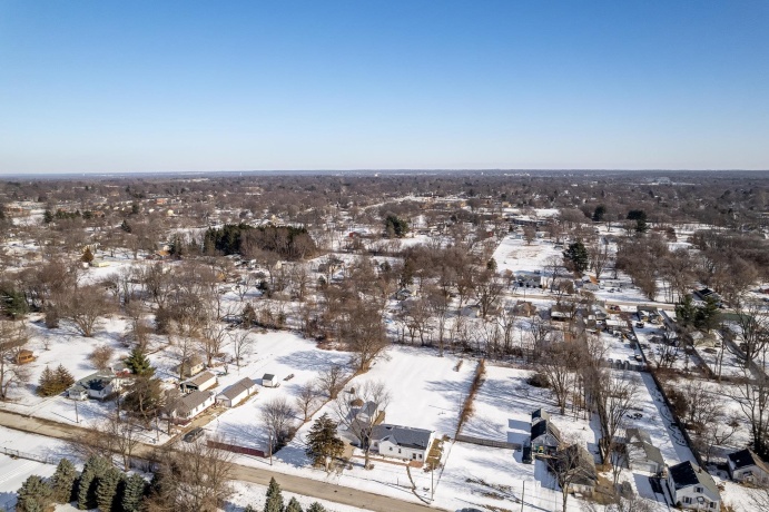 28XX Vinton, ROCKFORD, Illinois 61101, ,Land,For Sale,Vinton,202600602