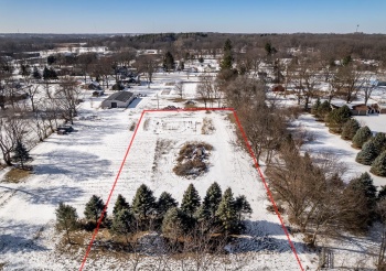 28XX Vinton, ROCKFORD, Illinois 61101, ,Land,For Sale,Vinton,202600602
