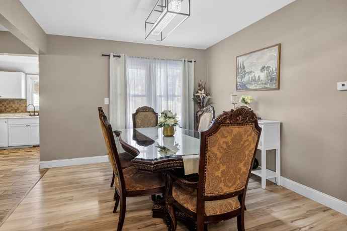 3308 California, ROCKFORD, Illinois 61108, 3 Bedrooms Bedrooms, ,1 BathroomBathrooms,House,For Sale,California,202600603