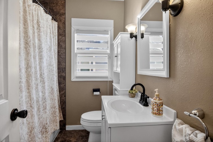 3308 California, ROCKFORD, Illinois 61108, 3 Bedrooms Bedrooms, ,1 BathroomBathrooms,House,For Sale,California,202600603