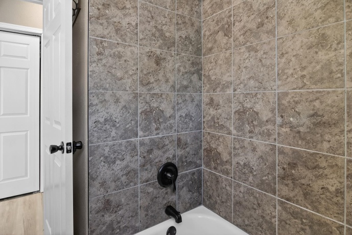 3308 California, ROCKFORD, Illinois 61108, 3 Bedrooms Bedrooms, ,1 BathroomBathrooms,House,For Sale,California,202600603