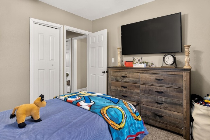 3308 California, ROCKFORD, Illinois 61108, 3 Bedrooms Bedrooms, ,1 BathroomBathrooms,House,For Sale,California,202600603