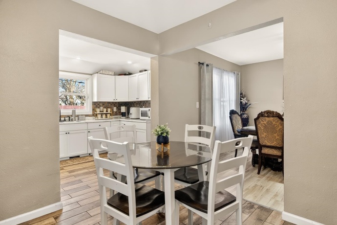 3308 California, ROCKFORD, Illinois 61108, 3 Bedrooms Bedrooms, ,1 BathroomBathrooms,House,For Sale,California,202600603