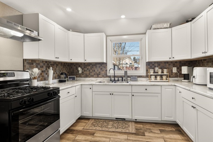 3308 California, ROCKFORD, Illinois 61108, 3 Bedrooms Bedrooms, ,1 BathroomBathrooms,House,For Sale,California,202600603