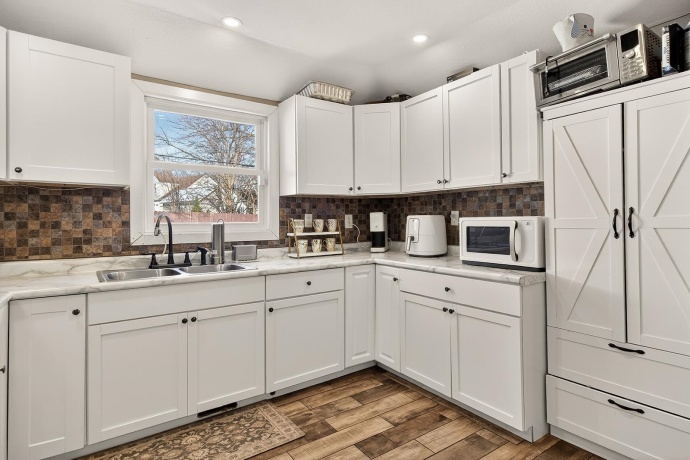 3308 California, ROCKFORD, Illinois 61108, 3 Bedrooms Bedrooms, ,1 BathroomBathrooms,House,For Sale,California,202600603