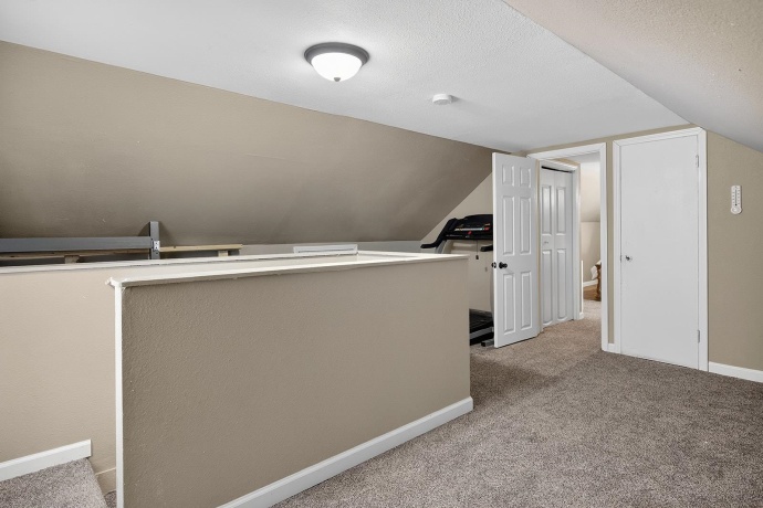 3308 California, ROCKFORD, Illinois 61108, 3 Bedrooms Bedrooms, ,1 BathroomBathrooms,House,For Sale,California,202600603