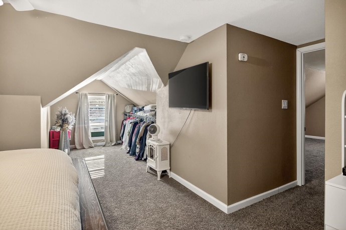 3308 California, ROCKFORD, Illinois 61108, 3 Bedrooms Bedrooms, ,1 BathroomBathrooms,House,For Sale,California,202600603