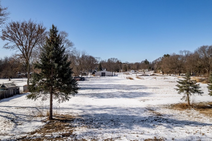 28XX Vinton, ROCKFORD, Illinois 61101, ,Land,For Sale,Vinton,202600605