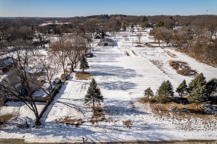 28XX Vinton, ROCKFORD, Illinois 61101, ,Land,For Sale,Vinton,202600605