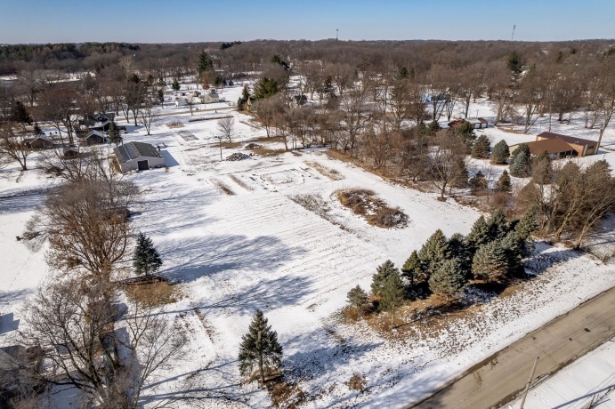 28XX Vinton, ROCKFORD, Illinois 61101, ,Land,For Sale,Vinton,202600605