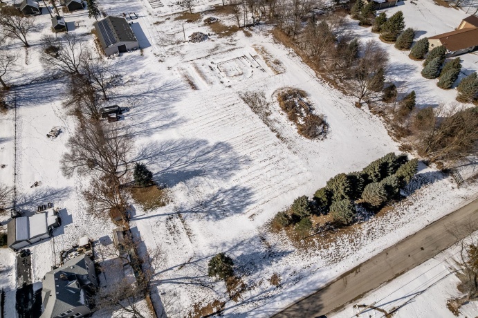 28XX Vinton, ROCKFORD, Illinois 61101, ,Land,For Sale,Vinton,202600605