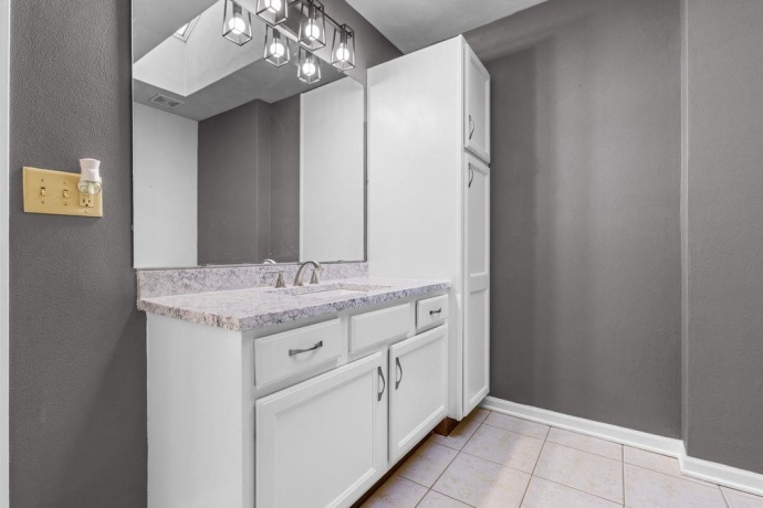 5822 COLUMBIA, SOUTH BELOIT, Illinois 61080, 4 Bedrooms Bedrooms, ,2 BathroomsBathrooms,House,For Sale,COLUMBIA,202600604