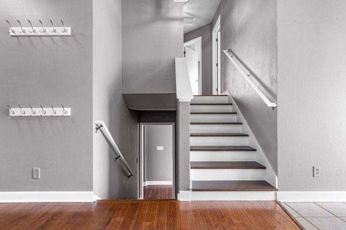 5822 COLUMBIA, SOUTH BELOIT, Illinois 61080, 4 Bedrooms Bedrooms, ,2 BathroomsBathrooms,House,For Sale,COLUMBIA,202600604