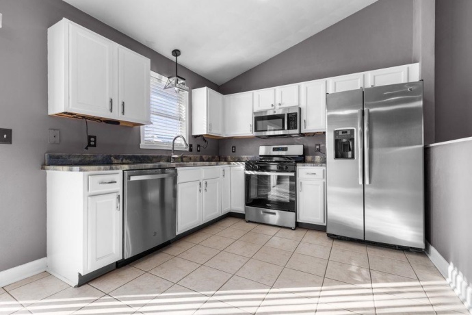 5822 COLUMBIA, SOUTH BELOIT, Illinois 61080, 4 Bedrooms Bedrooms, ,2 BathroomsBathrooms,House,For Sale,COLUMBIA,202600604