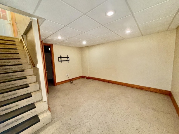 716 Viaduct, SAVANNA, Illinois 61074, 3 Bedrooms Bedrooms, ,2 BathroomsBathrooms,House,For Sale,Viaduct,202600606