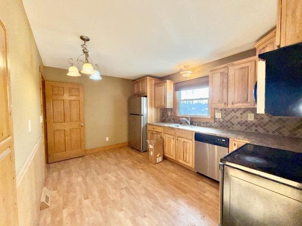 716 Viaduct, SAVANNA, Illinois 61074, 3 Bedrooms Bedrooms, ,2 BathroomsBathrooms,House,For Sale,Viaduct,202600606