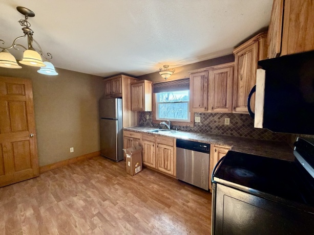 716 Viaduct, SAVANNA, Illinois 61074, 3 Bedrooms Bedrooms, ,2 BathroomsBathrooms,House,For Sale,Viaduct,202600606