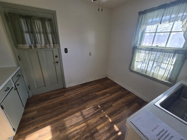 214 Cole, ROCKFORD, Illinois 61102, 3 Bedrooms Bedrooms, ,1 BathroomBathrooms,House,For Sale,Cole,202600607