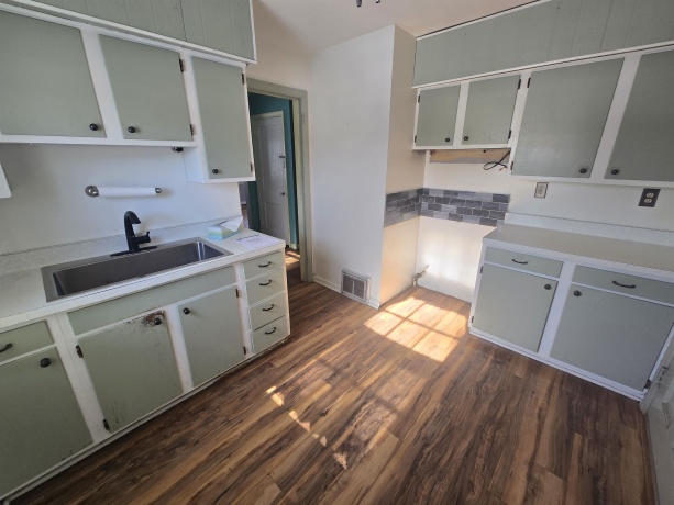 214 Cole, ROCKFORD, Illinois 61102, 3 Bedrooms Bedrooms, ,1 BathroomBathrooms,House,For Sale,Cole,202600607