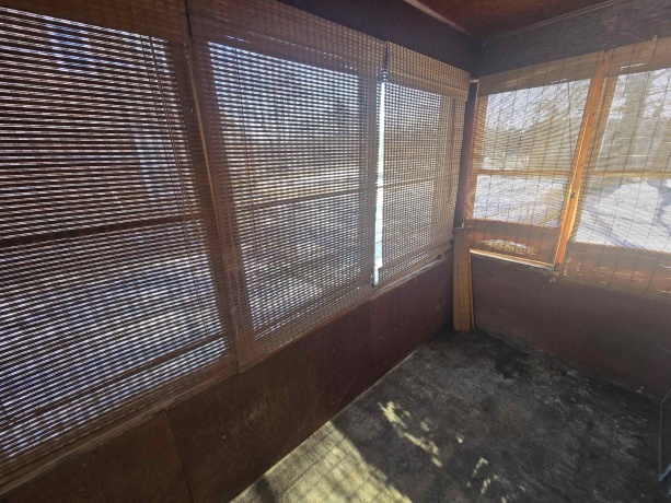 214 Cole, ROCKFORD, Illinois 61102, 3 Bedrooms Bedrooms, ,1 BathroomBathrooms,House,For Sale,Cole,202600607