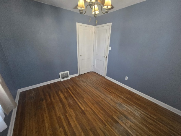 214 Cole, ROCKFORD, Illinois 61102, 3 Bedrooms Bedrooms, ,1 BathroomBathrooms,House,For Sale,Cole,202600607