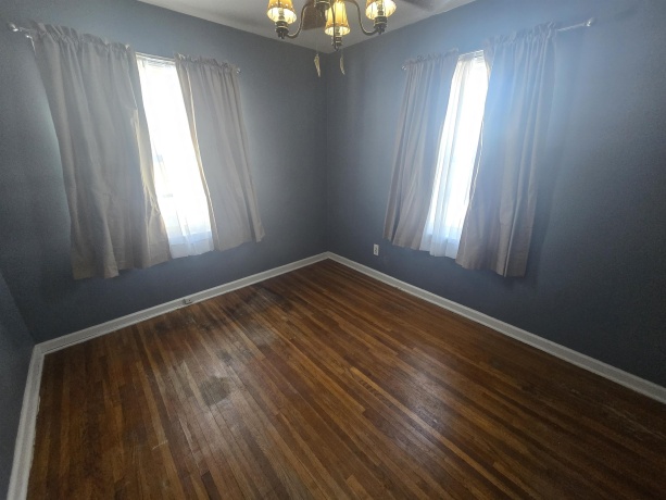 214 Cole, ROCKFORD, Illinois 61102, 3 Bedrooms Bedrooms, ,1 BathroomBathrooms,House,For Sale,Cole,202600607