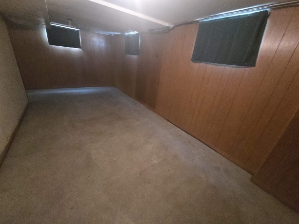 214 Cole, ROCKFORD, Illinois 61102, 3 Bedrooms Bedrooms, ,1 BathroomBathrooms,House,For Sale,Cole,202600607